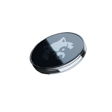 bg coin