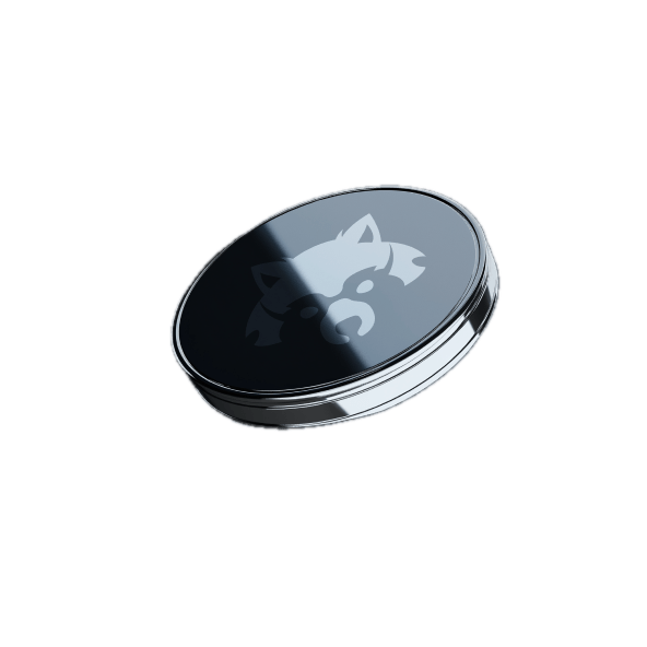 bg coin