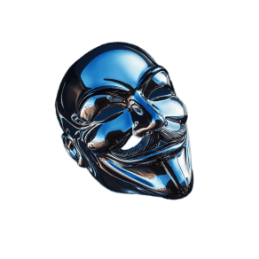 MaskDecor