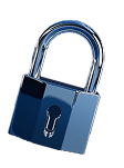 Lock