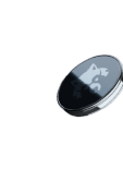 coin top