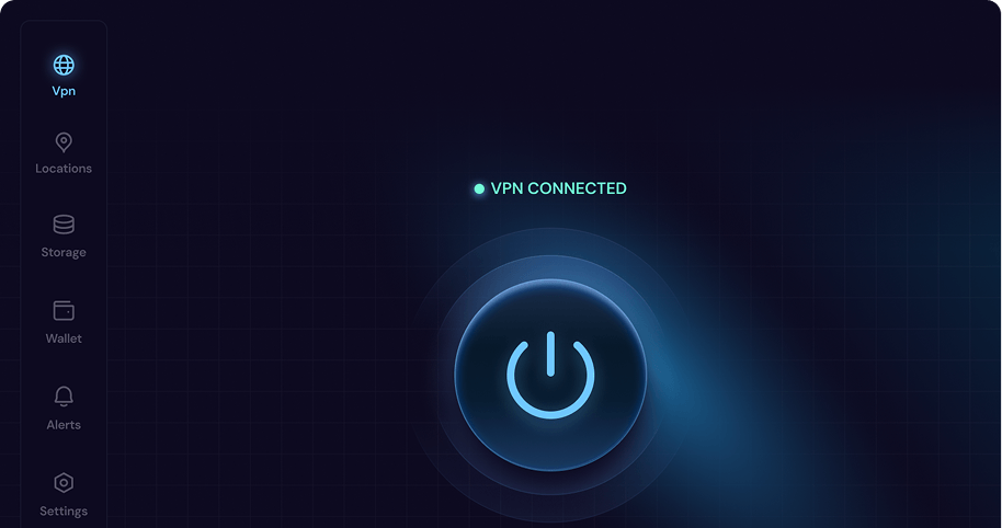 platform-pc